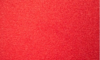 400 Rot