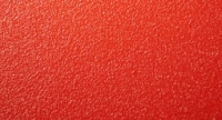 PVC 400 rot