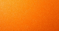 PVC 420 orange