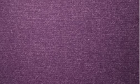 435 Violett