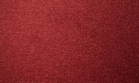 440 Bordeaux