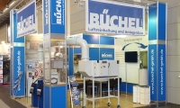 Büchel - TurningDays 2017