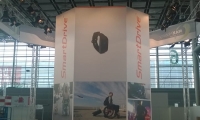 MaxMobility Rehacare - Düsseldorf