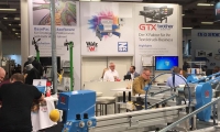 Walz Fespa - Berlin