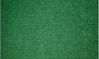 541 Klee