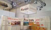 Labadini - Eurotier - 2016