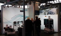 Renner Intervitis - Stuttgart