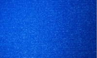 600 Blau