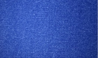 665 Königsblau