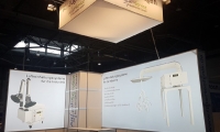 Airfresh Intec - Leipzig