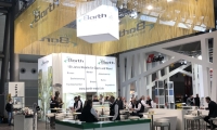 Barth DachundHolz - Stuttgart