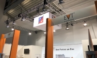 EVT Bau - Münschen