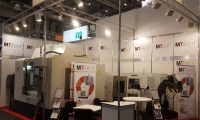 MT Rent Nordtec - Hamburg