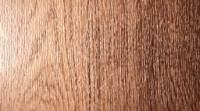 750 nussbaum
