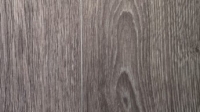 758 eiche select