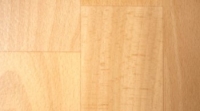 795 parkett