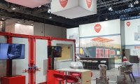 DMS Euroshop - Düsseldorf