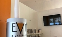 EVT Bau - Münschen