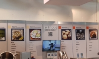 Glass IBA - münchen