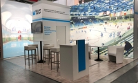 Möller Meyer Interbad - Stuttgart