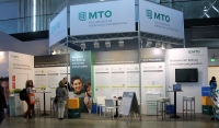 MTO - Didacta 2017