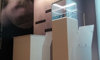 Scheuermann Stanztec - Stuttgart