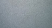 PVC 810 silber