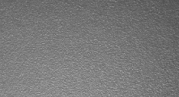 PVC 895 zinn