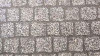 899 pflasterstein