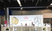 Sandkühler TrauDich - Stuttgart