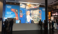 Testboy Eltec - Nürnberg