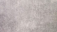 905 beton grau