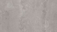 910 beton hell