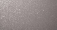PVC 920 grau