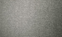 940 Schiefer