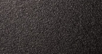PVC 980 schwarz