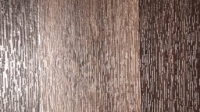 981 wenge