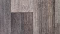 982 wenge grau