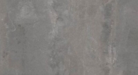 990 beton dunkel