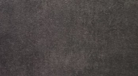 995 beton graphit