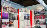 Härtha Fakuma - Friedrichshafen