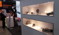 Mahr CompositesEurope - Stuttgart