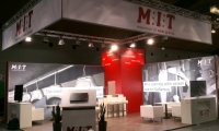M.I.T Learntec - Karlsruhe