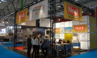 Nock AnugaFood - Köln