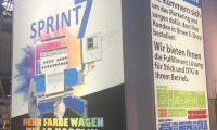 Walz TvTecStyle - Stuttgart