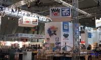 Walz TvTecStyle - Stuttgart