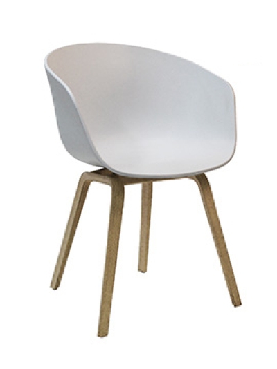 About a Chair