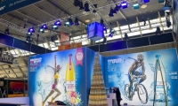 Ensinger_Intergastra_2026