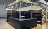 Qusquared_Intergastra_2026