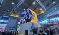 Axelent_Logimat_2026